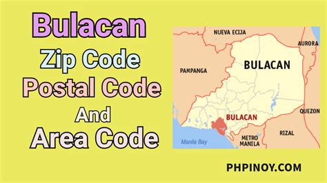 malolos zip code|Zip Code of Malolos, Bulacan .